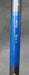 Adams Idea Tech V3 9 Iron Regular Graphite Shaft Golf Pride Grip