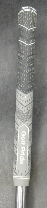 Titleist 718 MB Forged 8 Iron Extra Stiff Steel Shaft Golf Pride Grip