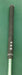 8965679