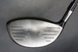 Callaway Legacy Tour 9.5° Driver Stiff Graphite Shaft Benross Grip