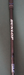 8968901