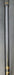 Callaway E.R.C Forged 10° Driver Regular Graphite Shaft Callaway Grip