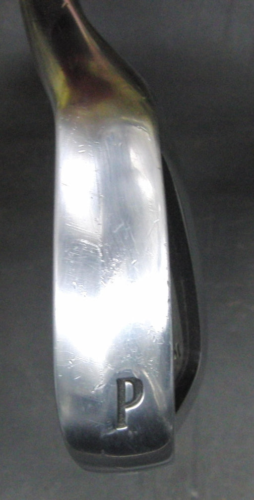 Srixon Z565 Pitching Wedge Regular Graphite Shaft Srixon Grip