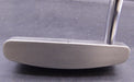 Ping Darby Putter 87cm Length Steel Shaft PSYKO Grip*