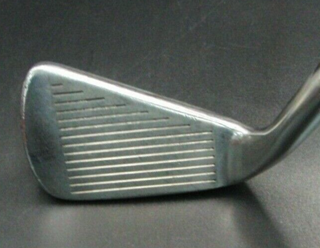 Titleist DCI 24° 4 Iron Regular Steel Shaft GolfPride Grip