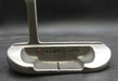 Odyssey White Hot #4 Putter Steel Shaft 84cm Length Odyssey Grip