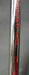 Callaway XR Pro Steelhead 6 Iron Stiff Steel Shaft Callaway Grip