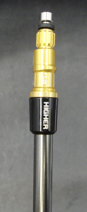 Shaft for TaylorMade Gloire Driver 116cm Length Regular Graphite Shaft