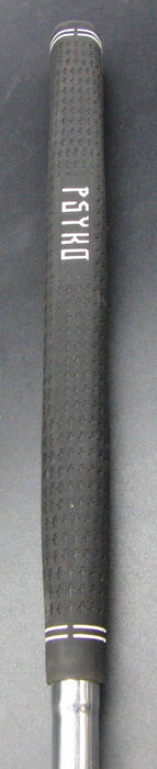 8885061