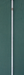 8884485