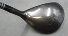 Air Bear Nicklaus 19° 5 Wood Regular Graphite Shaft Nicklaus Grip