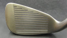 Ladies Howson Triumph Oversize 5 Iron Ladies Graphite Shaft Howson Grip