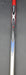 TaylorMade R5 Dual 10.5° Driver Stiff Graphite Shaft TaylorMade Grip