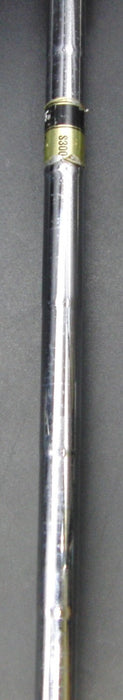 8965815