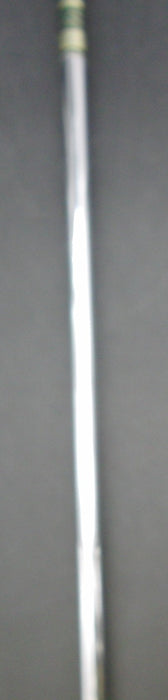 Macgregor TCP 4 Tourney Classic Iron Master Putter Steel Shaft 88cm Length