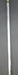 Macgregor TCP 4 Tourney Classic Iron Master Putter Steel Shaft 88cm Length