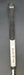 8965778