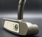Odyssey White Hot #3 Tour 355g Putter Steel Shaft 85cm Length Acer Grip