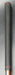 Nike VR STR8-FIT Tour 9.5° Driver Stiff Graphite Shaft Unbranded Grip