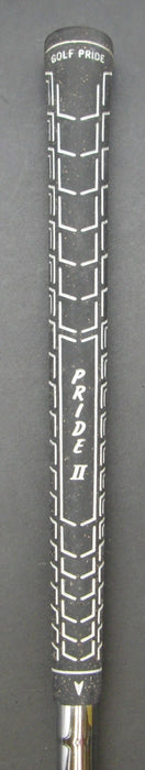 8967550