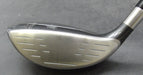 Mizuno Sure DD-2 15° 3 Wood Regular Graphite Shaft Black Grip