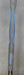 Yamaha Inpres X 460D 10° Driver Regular Graphite Shaft Chaucer Grip