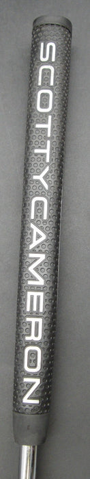 9020800