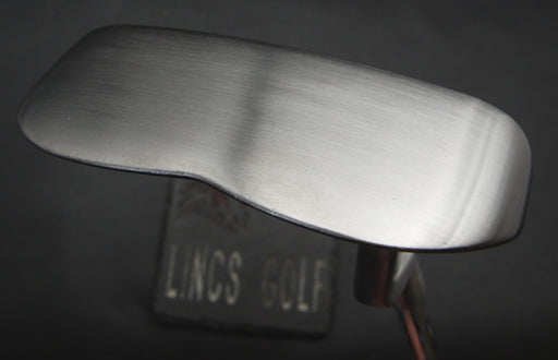 Ping B60 Putter 83cm Length Steel Shaft Ping Grip