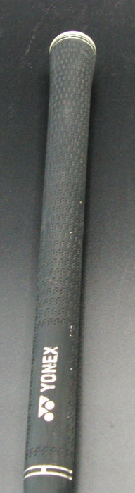 Yonex Cyberstar V-Con Core VM1 7 Iron Regular Graphite Shaft Yonex Grip