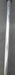 Odyssey Tri Hot #1 Putter 87cm Length Steel Shaft PSYKO Grip*