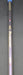 8960604