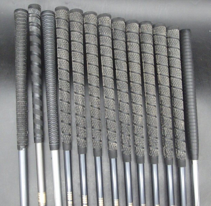 9001405