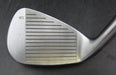 Ping i200 Red Dot 8 Iron Extra Stiff Steel Shaft Black Grip