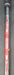 Left-Handed Royal Collection BBD506V 3 Hybrid Regular Steel Shaft GolfPride Grip