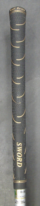 8979425