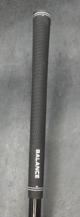 Bridgestone Tour Stage X-Drive GR 9.5° Driver Stiff Graphite Shaft Balance Grip