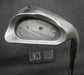Ping Zing Karsten Black Dot 8 Iron Regular Steel Shaft Ping Grip