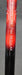 Kamui Tphoon Pro TP-07 10° Driver Regular Graphite Shaft Izanahi Studio Grip