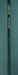 Yonex Cyberstar Nanov 8 Iron Regular Graphite Shaft Unbranded Grip