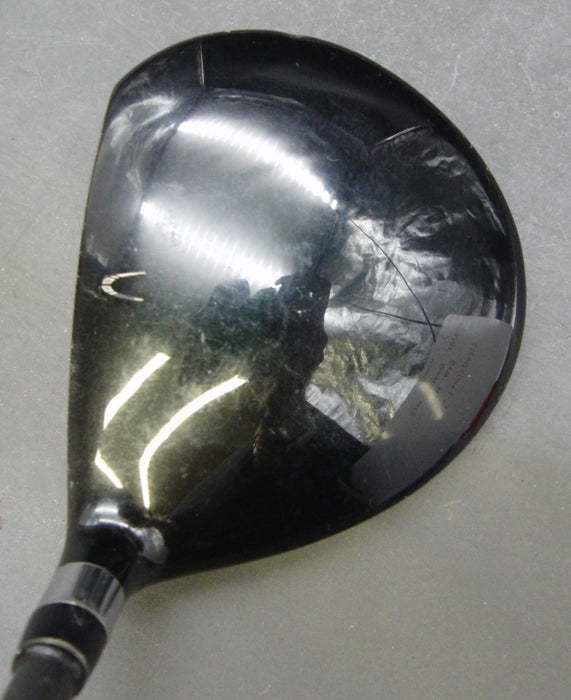 Bridgestone TourStage PHYZ 15° 3 Wood Regular Graphite Shaft GolfPride Grip & HC