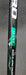 Honma Tour World TW737 3 Wood Stiff Graphite Shaft Cleveland Grip