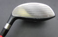 Yonex Nanov Nextage 21° 7 Wood Regular Graphite Shaft EZY Power Grip
