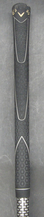 Callaway Legacy Apex 10.5° Driver Stiff Graphite Shaft Callaway Grip