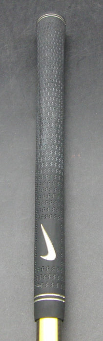8945664