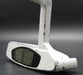 Taylormade Ghost Tour DA12 Putter Steel Shaft 86cm Length Psyko Grip