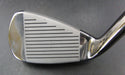 Slazenger Great Big Ezee 6 Iron Regular Graphite Shaft Slazenger Grip