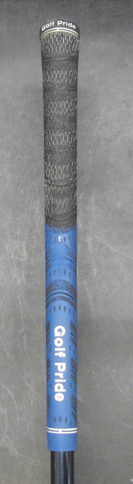 Bridgestone Beam Stream Sole 5 Wood Regular Graphite Shaft Golf Pride Grip