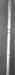 Left-Handed Ping Eye 2 Black Dot Sand Wedge Regular Steel Shaft Ping Grip