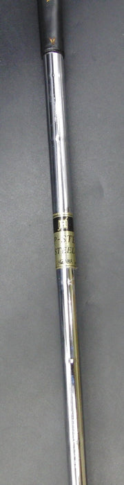 Honma CB8032 Sniker CB8032 Putter Steel Shaft 88cm Length Hiro Honma Grip