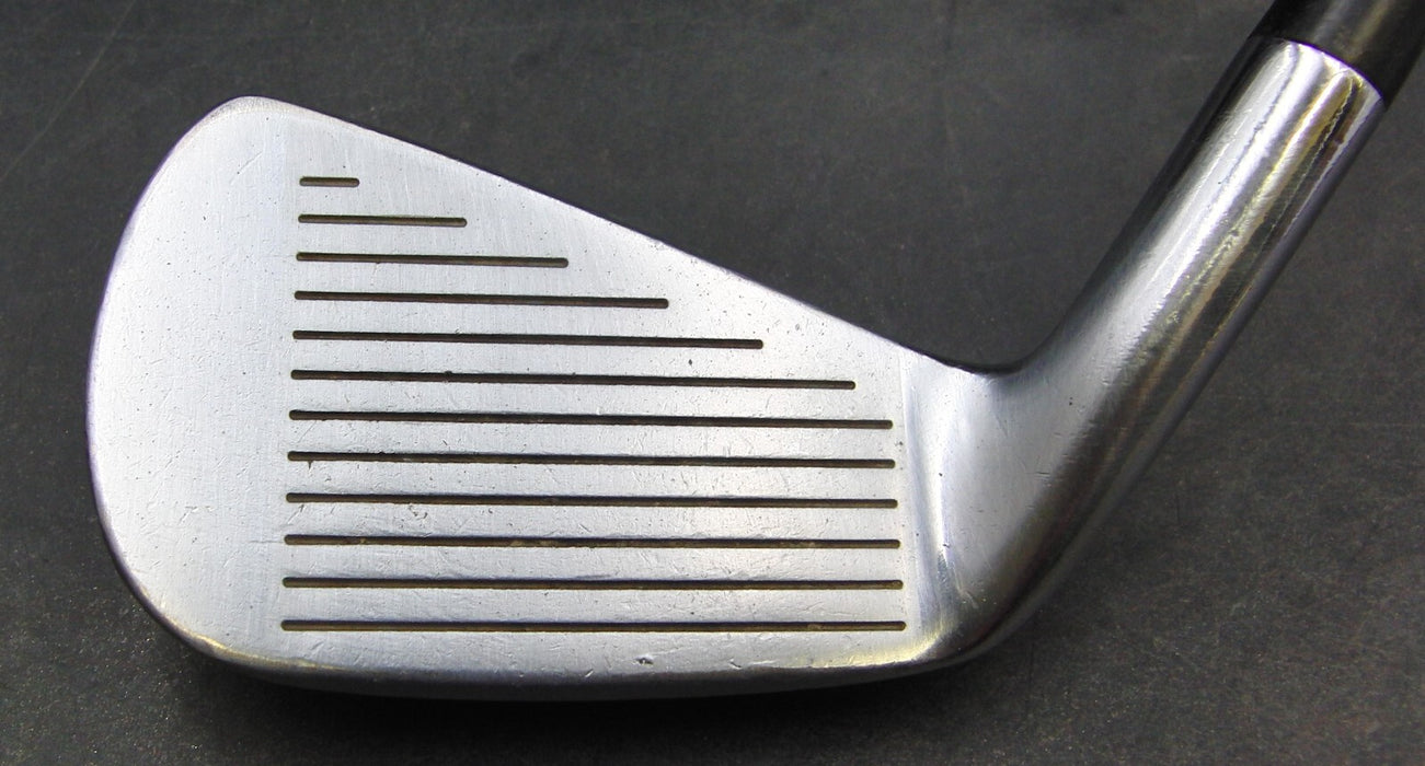 Mizuno MP-30 GF Forged 4 Iron Regular Steel Shaft Golf Pride Grip